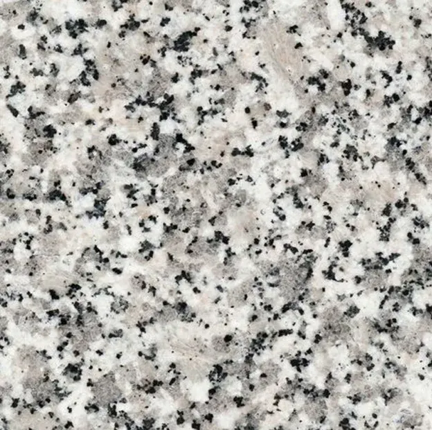 BLANCO PERLA Granitas — natūralus akmuo