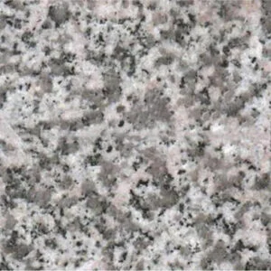 G623 Granitas — natūralus akmuo