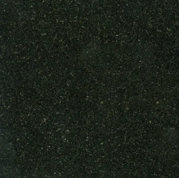 GABBRO Granitas — natūralus akmuo