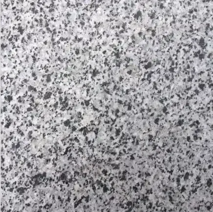 GREY UKRAINE Granitas — natūralus akmuo