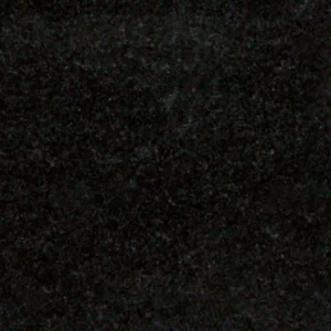 NERO ANGOLA Granitas — natūralus akmuo
