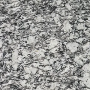 SEA WAVE Granitas — natūralus akmuo