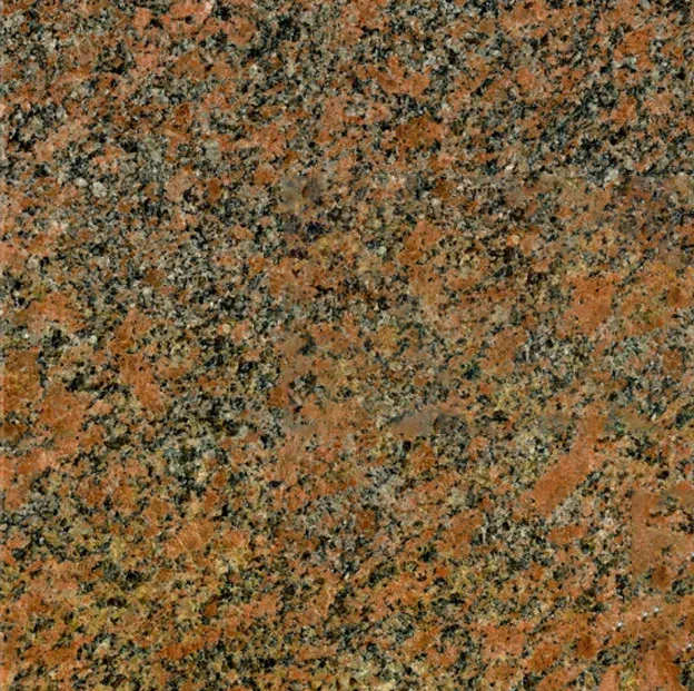 WITHERED Granitas — natūralus akmuo