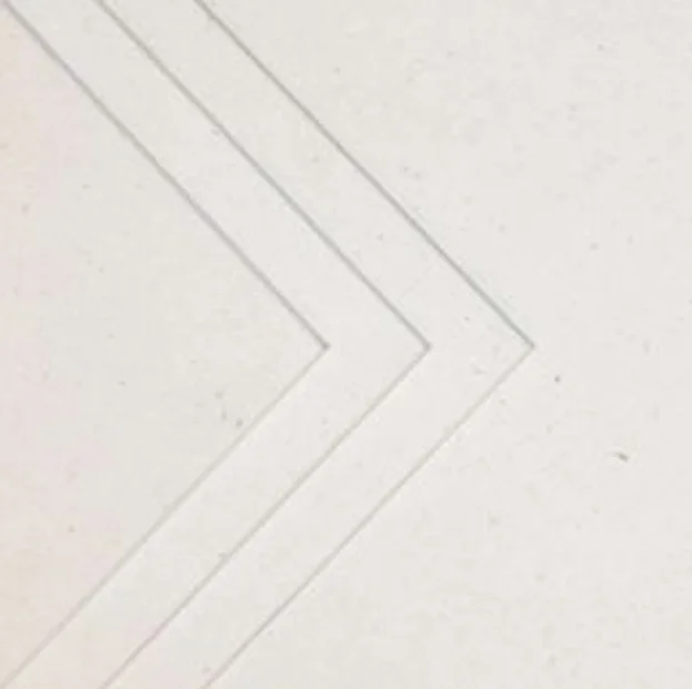 MOLEANOS WHITE Kalkakmenis — natūralus akmuo
