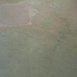 ARCOBALENO COLORE NEW Lankstus akmuo — natūralus akmuo