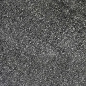 BLACK PEARL Lankstus akmuo — natūralus akmuo