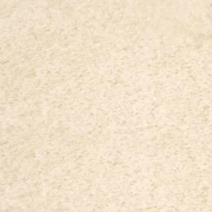 CLEAR WHITE Lankstus akmuo — natūralus akmuo