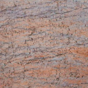 COBRE Lankstus akmuo — natūralus akmuo