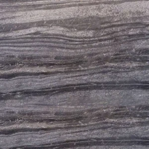 DARK CREEK Lankstus akmuo — natūralus akmuo