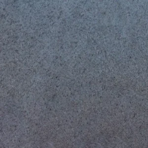 GALAXY BLACK PURE Lankstus akmuo — natūralus akmuo