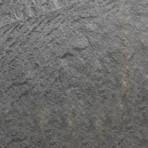 GALAXY BLACK Lankstus akmuo — natūralus akmuo