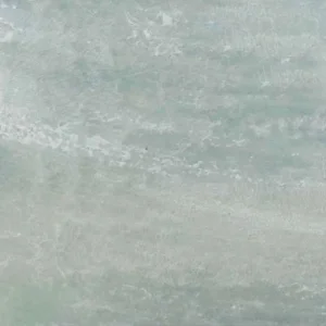 GREEN PEARL Lankstus akmuo — natūralus akmuo