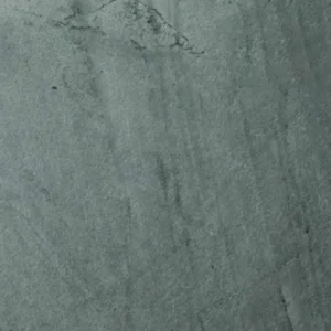 JADE GREEN Lankstus akmuo — natūralus akmuo