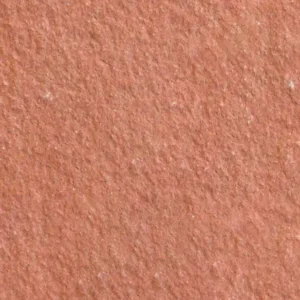 RED SAND Lankstus akmuo — natūralus akmuo