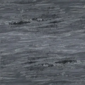 RUBIGO GREY Lankstus akmuo — natūralus akmuo