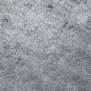 SILVER GREY Lankstus akmuo — natūralus akmuo