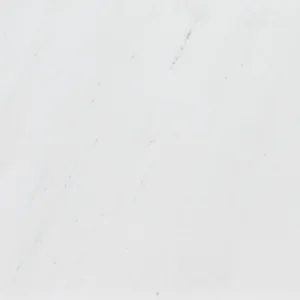 ASPEN WHITE Marmuras — natūralus akmuo