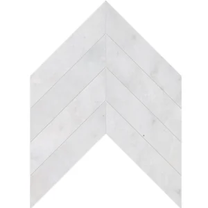 AVALON CHEVRON Marmuro Marmuras — natūralus akmuo