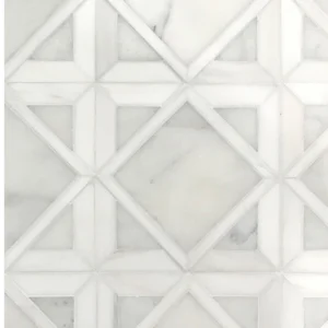 AVALON KENT Marmuro Marmuras — natūralus akmuo