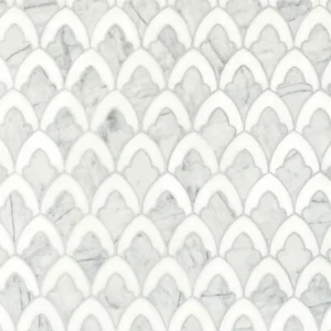 AVENZA SOPHIA Marmuro Marmuras — natūralus akmuo