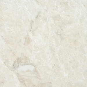 BEIGE Marmuras — natūralus akmuo