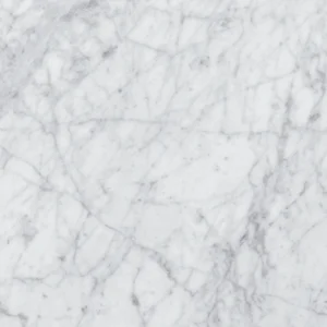 BIANCO CARRARA Marmuras — natūralus akmuo