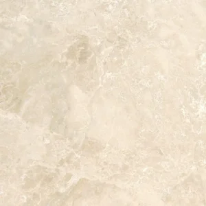 CAPPUCINO Marmuras — natūralus akmuo