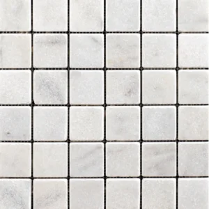 CARRARA Marmuro sendinta Marmuras — natūralus akmuo