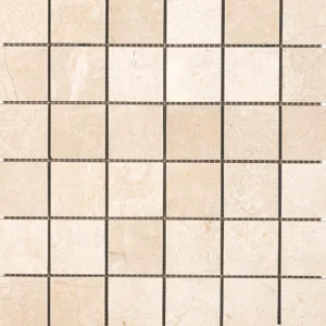 CREMA MARFIL Marmuro poliruota Marmuras — natūralus akmuo