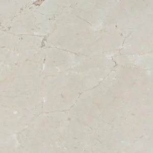 CREMA MARFIL Marmuras — natūralus akmuo