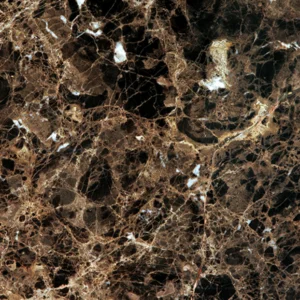 DARK EMPERADOR Marmuras — natūralus akmuo