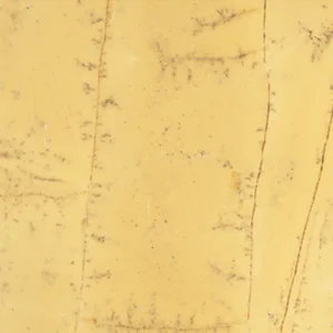 GIALLO TRIANA Marmuras — natūralus akmuo