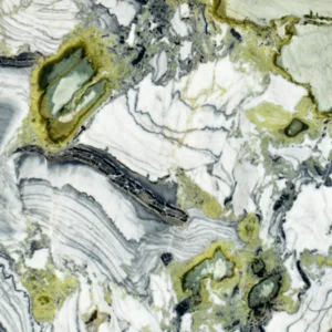 ICE JADE Marmuras — natūralus akmuo