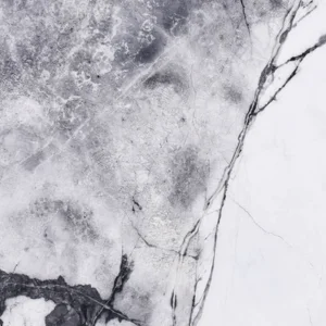 INVISIBLE WHITE Marmuras — natūralus akmuo