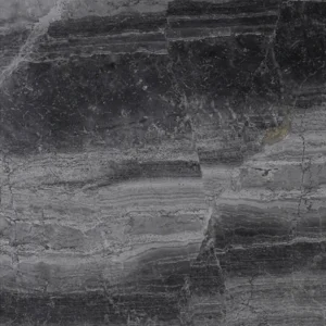 LAVA RIVER Marmuras — natūralus akmuo