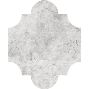 SILVER SAN FELIPE Marmuro Marmuras — natūralus akmuo