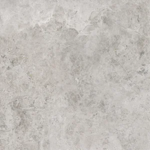 SILVER Marmuras — natūralus akmuo
