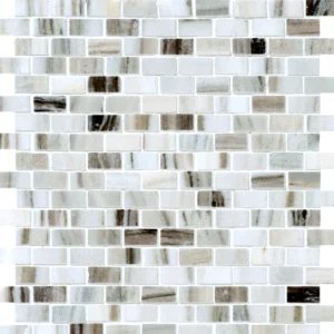 SKYLINE VERONA BRICKS Marmuro Marmuras — natūralus akmuo
