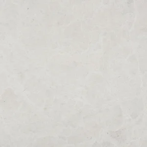 VANILLA Marmuras — natūralus akmuo